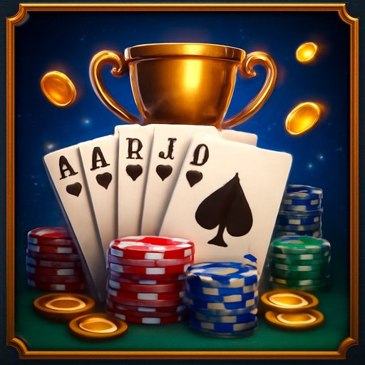 9a99 live game table view mobile screen