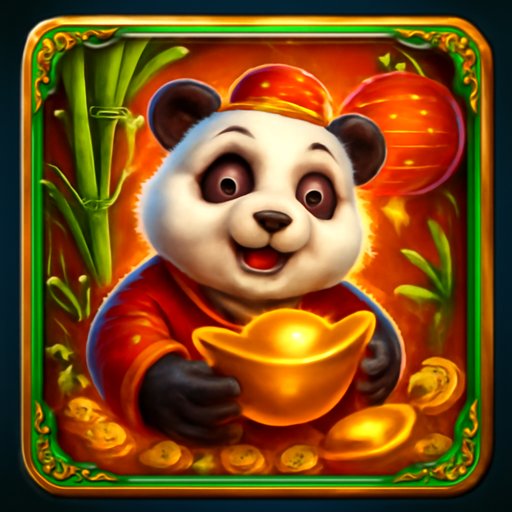 9a99 Deposit Offers List