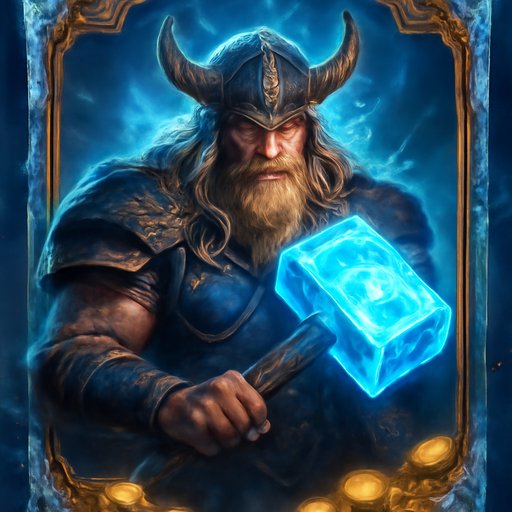 9a99 Welcome Bonus Screen
