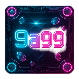 9a99 logo